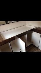 Blk 125 Lorong 1 Toa Payoh (Toa Payoh), HDB 3 Rooms #631444111